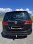 Volkswagen Sharan Highline BMT SCR 2,0 TDI DSG 4Motion - thumbnail 2