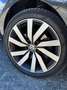 Volkswagen Sharan Highline BMT SCR 2,0 TDI DSG 4Motion - thumbnail 9