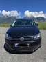 Volkswagen Sharan Highline BMT SCR 2,0 TDI DSG 4Motion - thumbnail 1