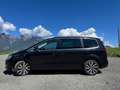 Volkswagen Sharan Highline BMT SCR 2,0 TDI DSG 4Motion - thumbnail 5