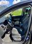 Volkswagen Sharan Highline BMT SCR 2,0 TDI DSG 4Motion - thumbnail 8