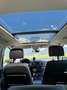 Volkswagen Sharan Highline BMT SCR 2,0 TDI DSG 4Motion - thumbnail 7