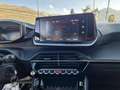 Peugeot 208 208 1.5 bluehdi Allure Pack 2023 Grigio - thumbnail 6