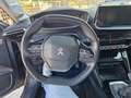 Peugeot 208 208 1.5 bluehdi Allure Pack 2023 Grigio - thumbnail 9