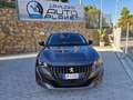 Peugeot 208 208 1.5 bluehdi Allure Pack 2023 Grigio - thumbnail 1
