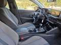 Peugeot 208 208 1.5 bluehdi Allure Pack 2023 Grigio - thumbnail 5