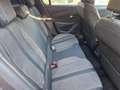 Peugeot 208 208 1.5 bluehdi Allure Pack 2023 Grigio - thumbnail 7