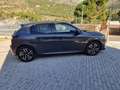 Peugeot 208 208 1.5 bluehdi Allure Pack 2023 Grigio - thumbnail 8