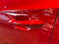 Hyundai TUCSON Tucson 1.6 CRDi XTech Rot - thumbnail 11