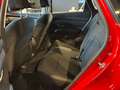 Hyundai TUCSON Tucson 1.6 CRDi XTech Rot - thumbnail 16