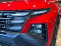 Hyundai TUCSON Tucson 1.6 CRDi XTech Rot - thumbnail 9