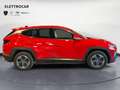 Hyundai TUCSON Tucson 1.6 CRDi XTech Rot - thumbnail 7