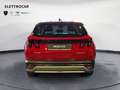Hyundai TUCSON Tucson 1.6 CRDi XTech Rot - thumbnail 4