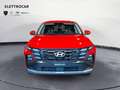 Hyundai TUCSON Tucson 1.6 CRDi XTech Rot - thumbnail 5
