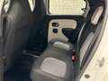 Renault Twingo Limited**Autobahnkilometer*Pro* Weiß - thumbnail 16