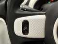 Renault Twingo Limited**Autobahnkilometer*Pro* Weiß - thumbnail 17