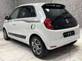 Renault Twingo Limited**Autobahnkilometer*Pro* Weiß - thumbnail 9