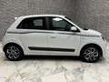 Renault Twingo Limited**Autobahnkilometer*Pro* Weiß - thumbnail 3