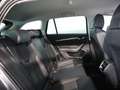 Skoda Octavia wagon 1.5 g-tec style 130cv dsg Grigio - thumbnail 8