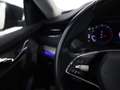 Skoda Octavia wagon 1.5 g-tec style 130cv dsg Grigio - thumbnail 16
