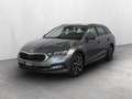 Skoda Octavia wagon 1.5 g-tec style 130cv dsg Grigio - thumbnail 1
