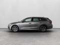 Skoda Octavia wagon 1.5 g-tec style 130cv dsg Grigio - thumbnail 3