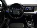 Skoda Octavia wagon 1.5 g-tec style 130cv dsg Grigio - thumbnail 11