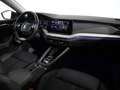 Skoda Octavia wagon 1.5 g-tec style 130cv dsg Grigio - thumbnail 10