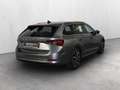 Skoda Octavia wagon 1.5 g-tec style 130cv dsg Grigio - thumbnail 4