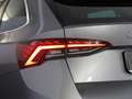 Skoda Octavia wagon 1.5 g-tec style 130cv dsg Grigio - thumbnail 18
