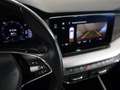 Skoda Octavia wagon 1.5 g-tec style 130cv dsg Grigio - thumbnail 15