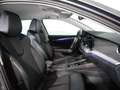 Skoda Octavia wagon 1.5 g-tec style 130cv dsg Grigio - thumbnail 7