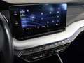 Skoda Octavia wagon 1.5 g-tec style 130cv dsg Grigio - thumbnail 14