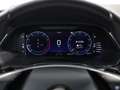 Skoda Octavia wagon 1.5 g-tec style 130cv dsg Grigio - thumbnail 12
