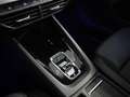 Skoda Octavia wagon 1.5 g-tec style 130cv dsg Grigio - thumbnail 13