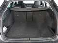 Skoda Octavia wagon 1.5 g-tec style 130cv dsg Grigio - thumbnail 9