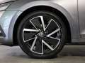 Skoda Octavia wagon 1.5 g-tec style 130cv dsg Grigio - thumbnail 6