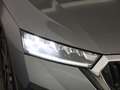 Skoda Octavia wagon 1.5 g-tec style 130cv dsg Grigio - thumbnail 17
