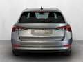 Skoda Octavia wagon 1.5 g-tec style 130cv dsg Grigio - thumbnail 5