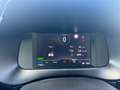 Opel Corsa-e Edition 5trg SHZ+KlimaA+PDC+W-Pumpe+AUT Schwarz - thumbnail 8