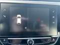 Opel Corsa-e Edition 5trg SHZ+KlimaA+PDC+W-Pumpe+AUT Schwarz - thumbnail 14
