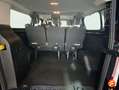 Ford Tourneo Custom 2.0+EcoBlue+100kW+%28136CV%29+L1+Trend+Auto Noir - thumbnail 12