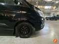 Ford Tourneo Custom 2.0+EcoBlue+100kW+%28136CV%29+L1+Trend+Auto Noir - thumbnail 13