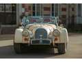Morgan Roadster PLUS 6 V6 - thumbnail 44