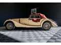 Morgan Roadster PLUS 6 V6 - thumbnail 7