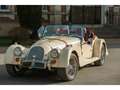 Morgan Roadster PLUS 6 V6 - thumbnail 40