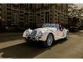 Morgan Roadster PLUS 6 V6 - thumbnail 38