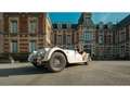 Morgan Roadster PLUS 6 V6 - thumbnail 45