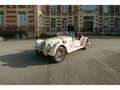 Morgan Roadster PLUS 6 V6 - thumbnail 46