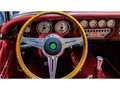 Morgan Roadster PLUS 6 V6 - thumbnail 26